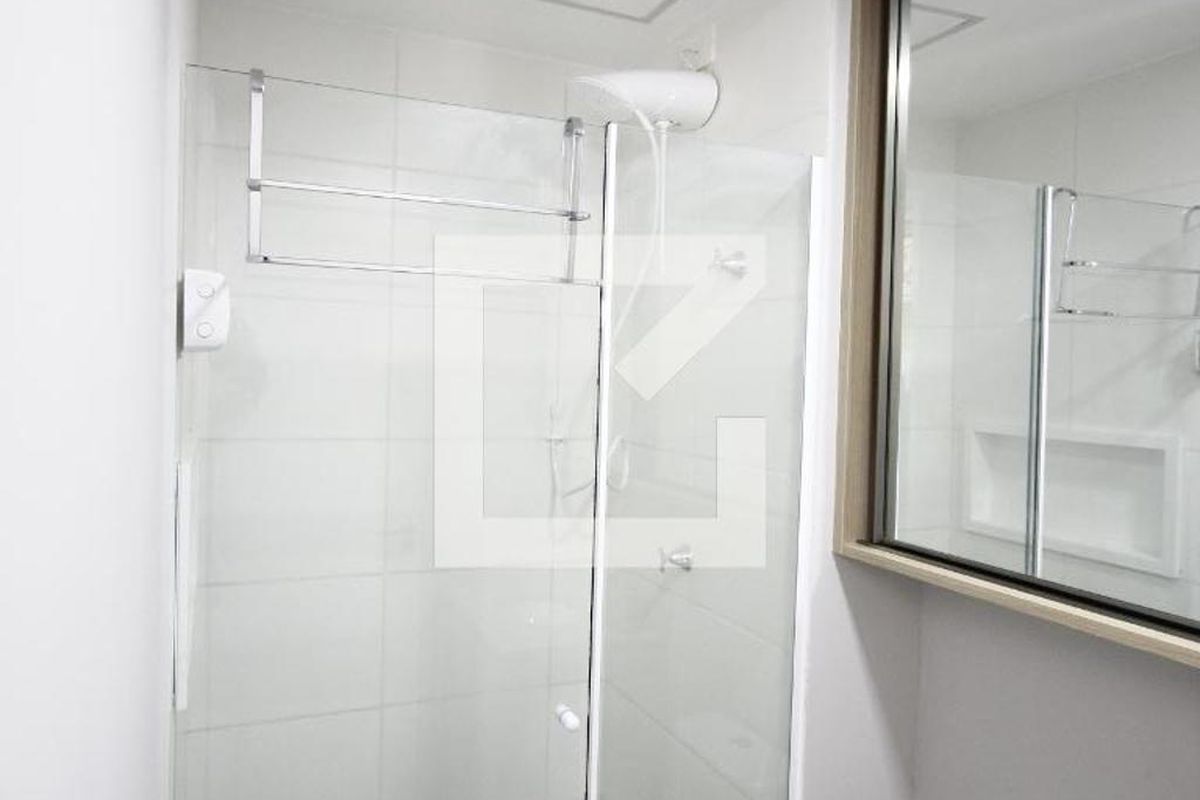 Kitnet-Studio, 29 m² - Foto 48