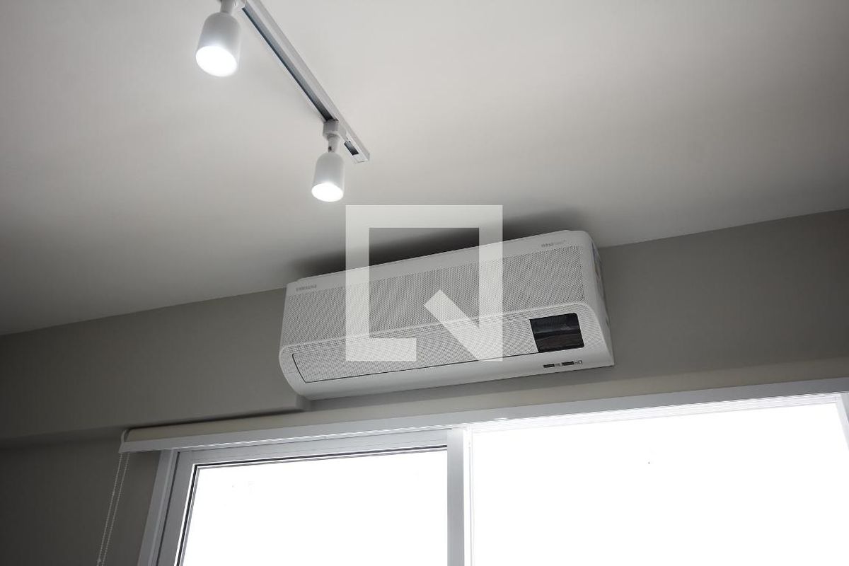 Kitnet-Studio, 29 m² - Foto 14