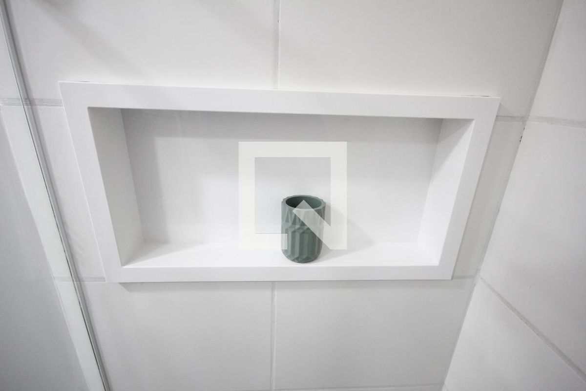 Kitnet-Studio, 29 m² - Foto 50