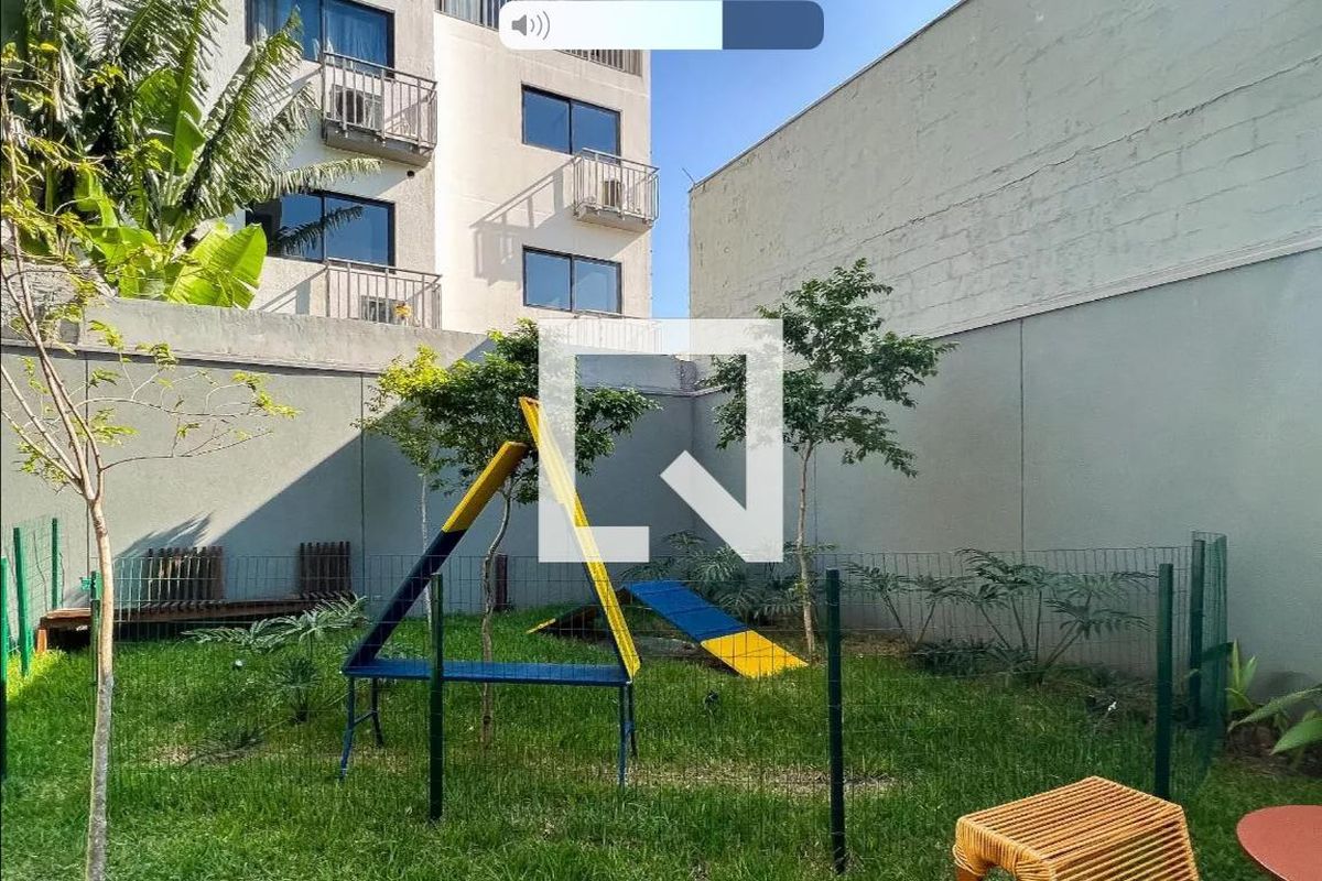 Kitnet-Studio, 24 m² - Foto 90