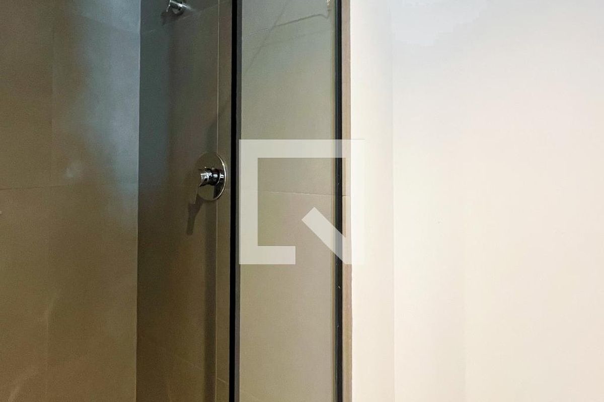 Kitnet-Studio, 24 m² - Foto 38