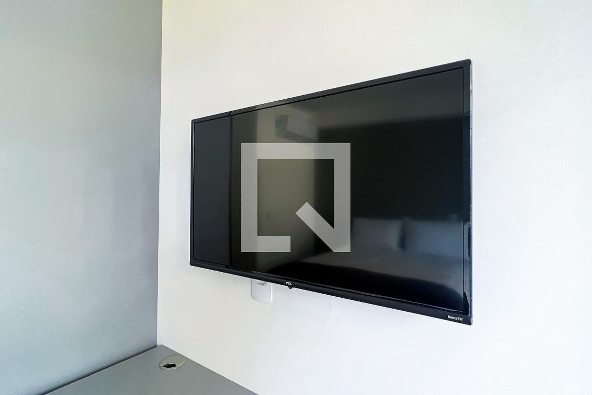 Kitnet-Studio, 24 m² - Foto 16