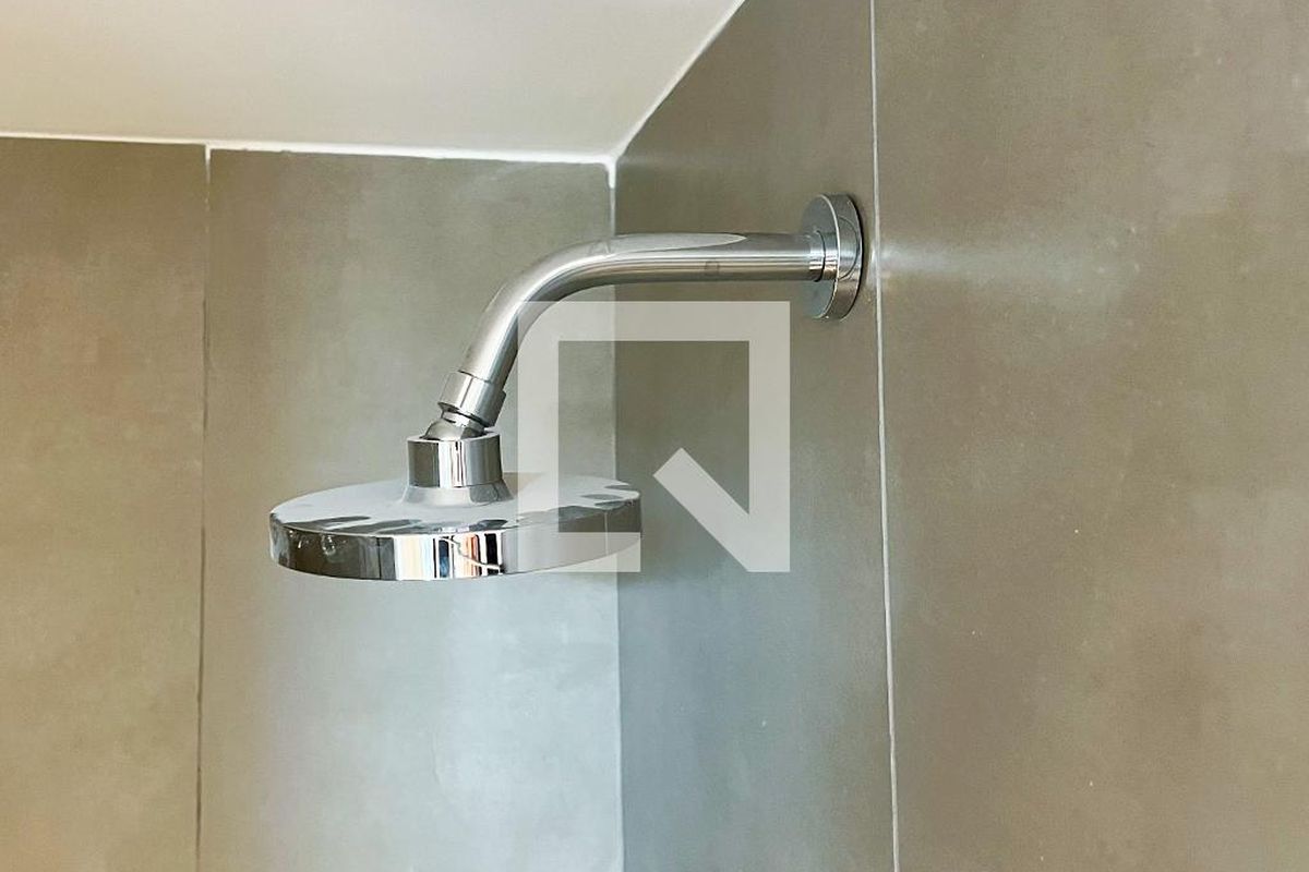 Kitnet-Studio, 24 m² - Foto 36