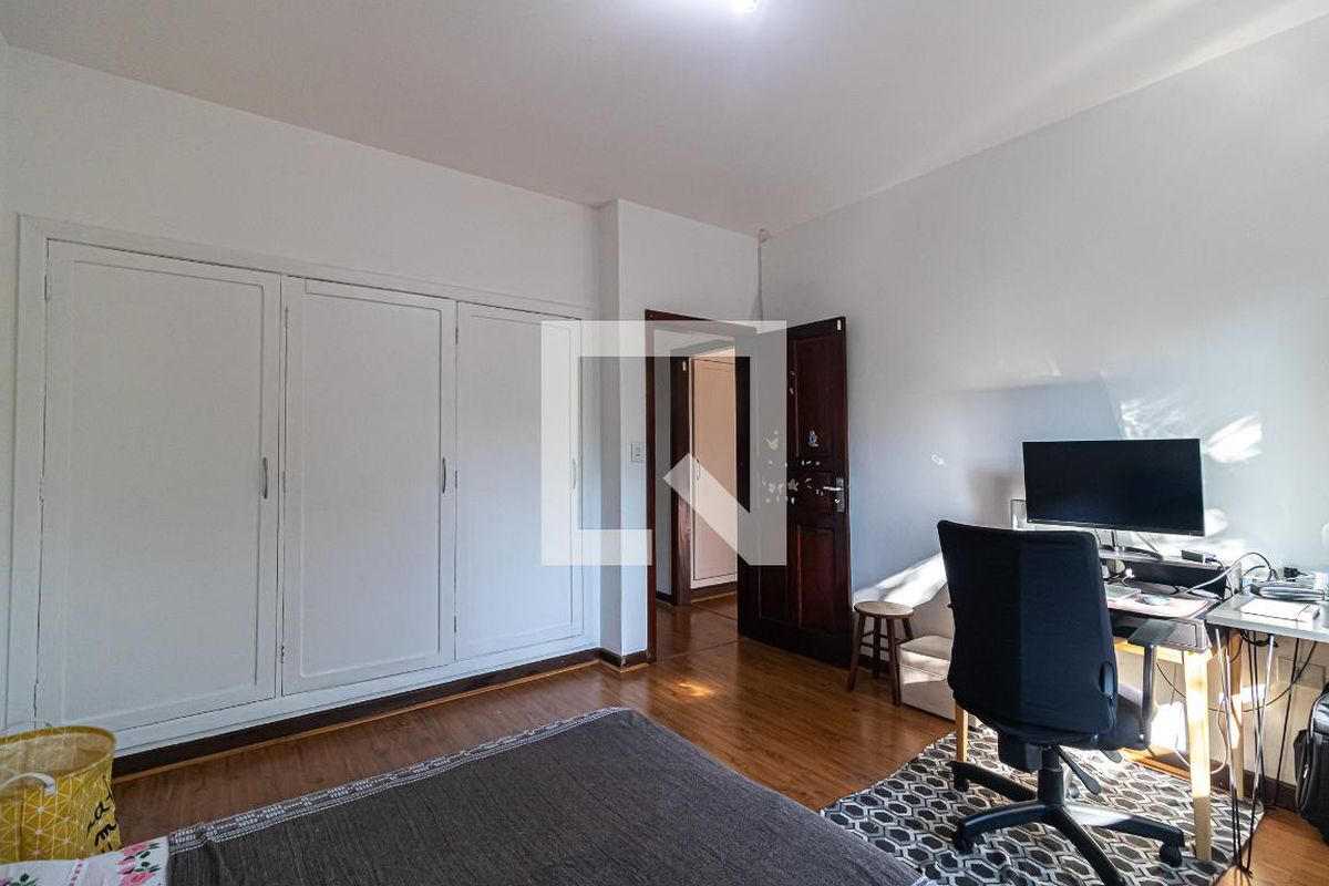 Casa, 3 quartos, 230 m² - Foto 17