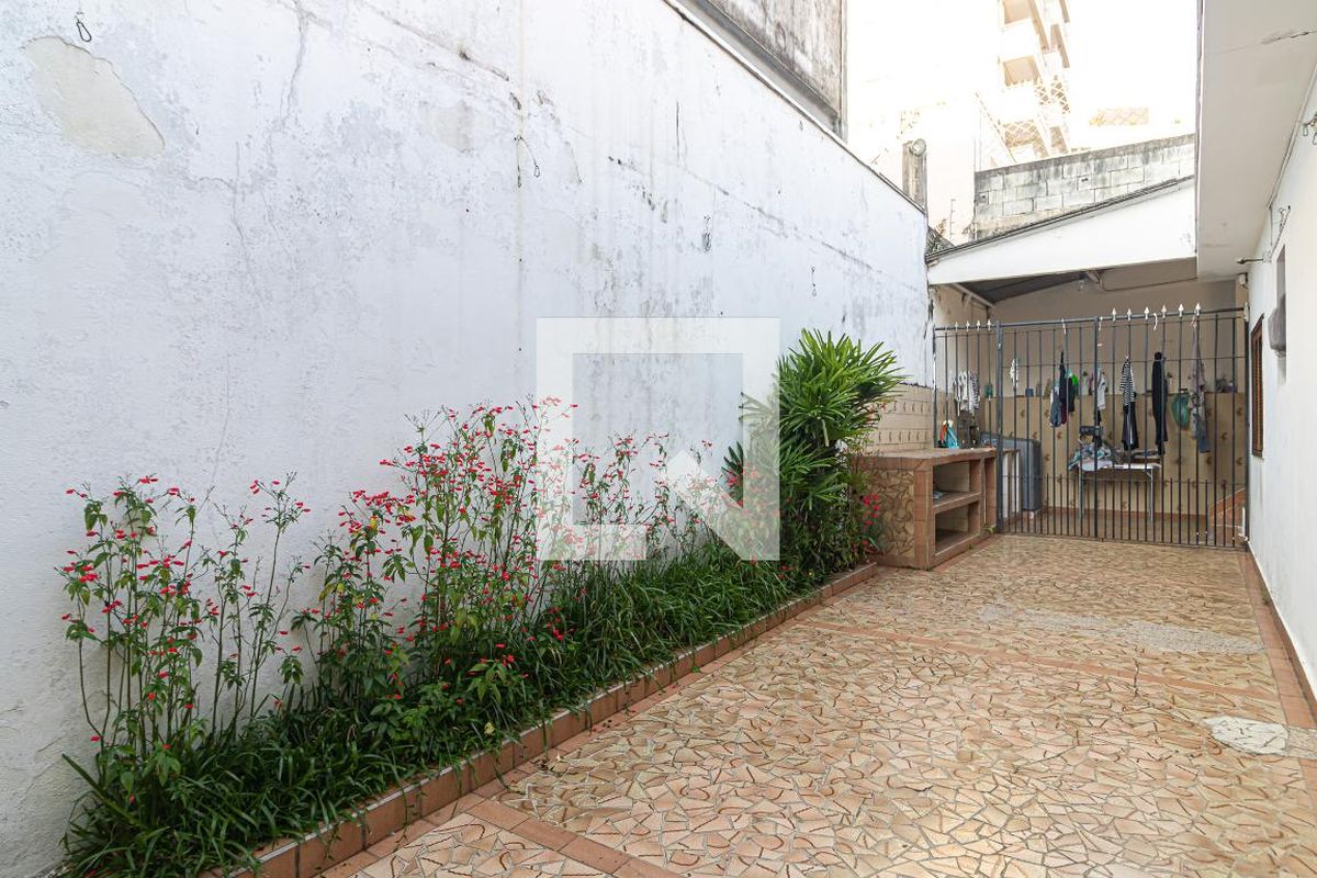 Casa, 3 quartos, 230 m² - Foto 29