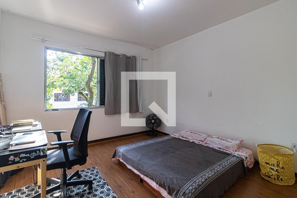 Casa, 3 quartos, 230 m² - Foto 14