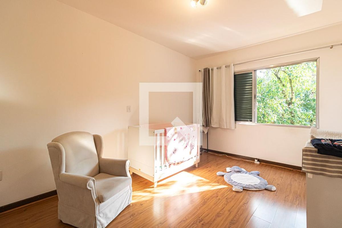 Casa, 3 quartos, 230 m² - Foto 10
