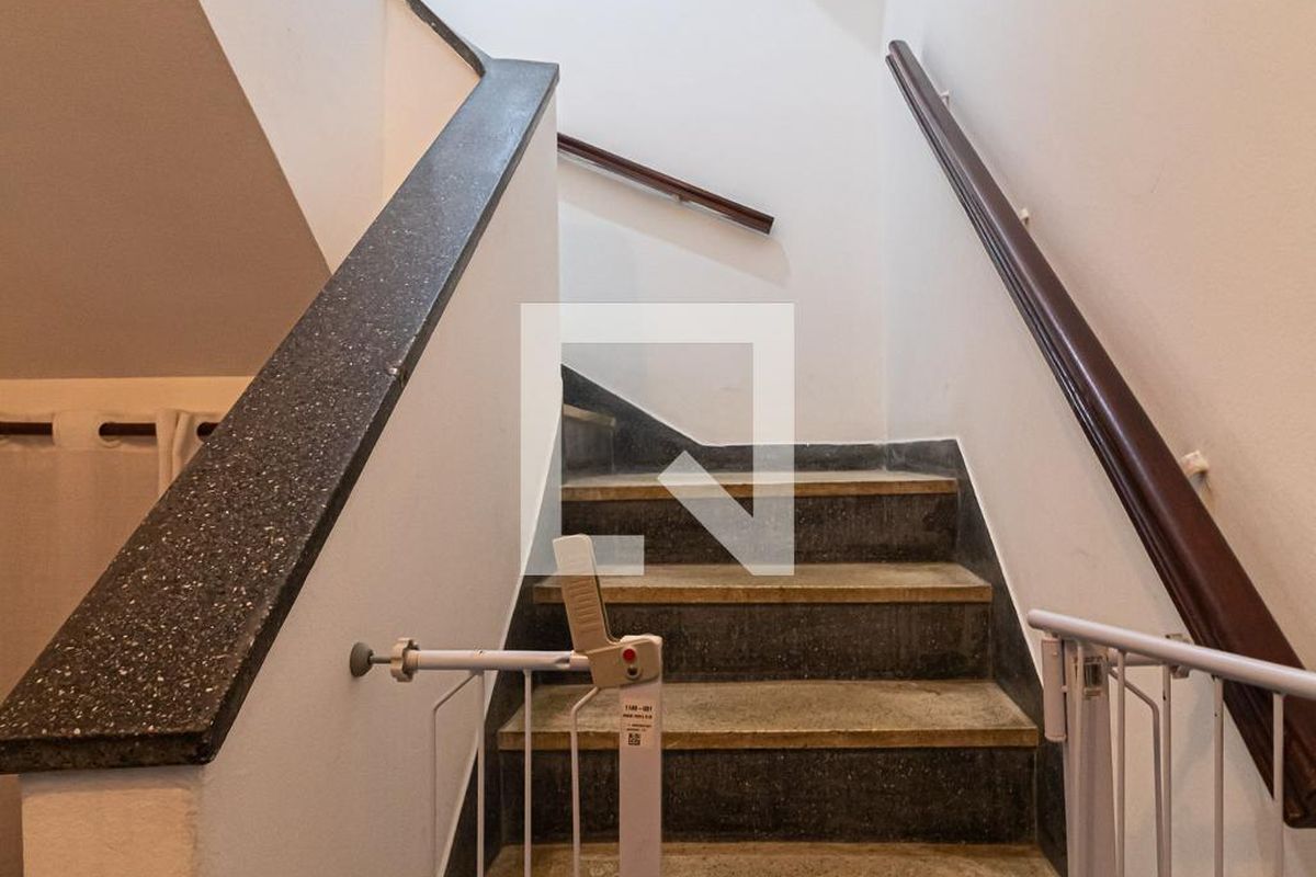 Casa, 3 quartos, 230 m² - Foto 5