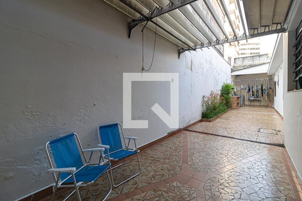 Casa, 3 quartos, 230 m² - Foto 28