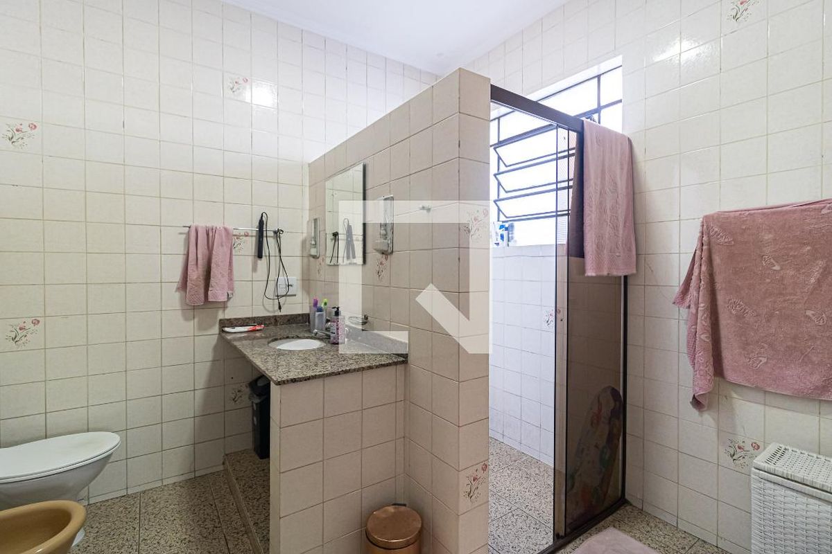 Casa, 3 quartos, 230 m² - Foto 18