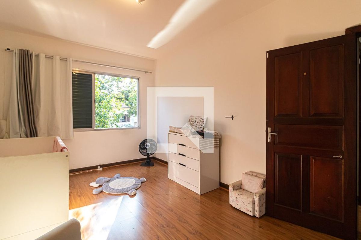 Casa, 3 quartos, 230 m² - Foto 13