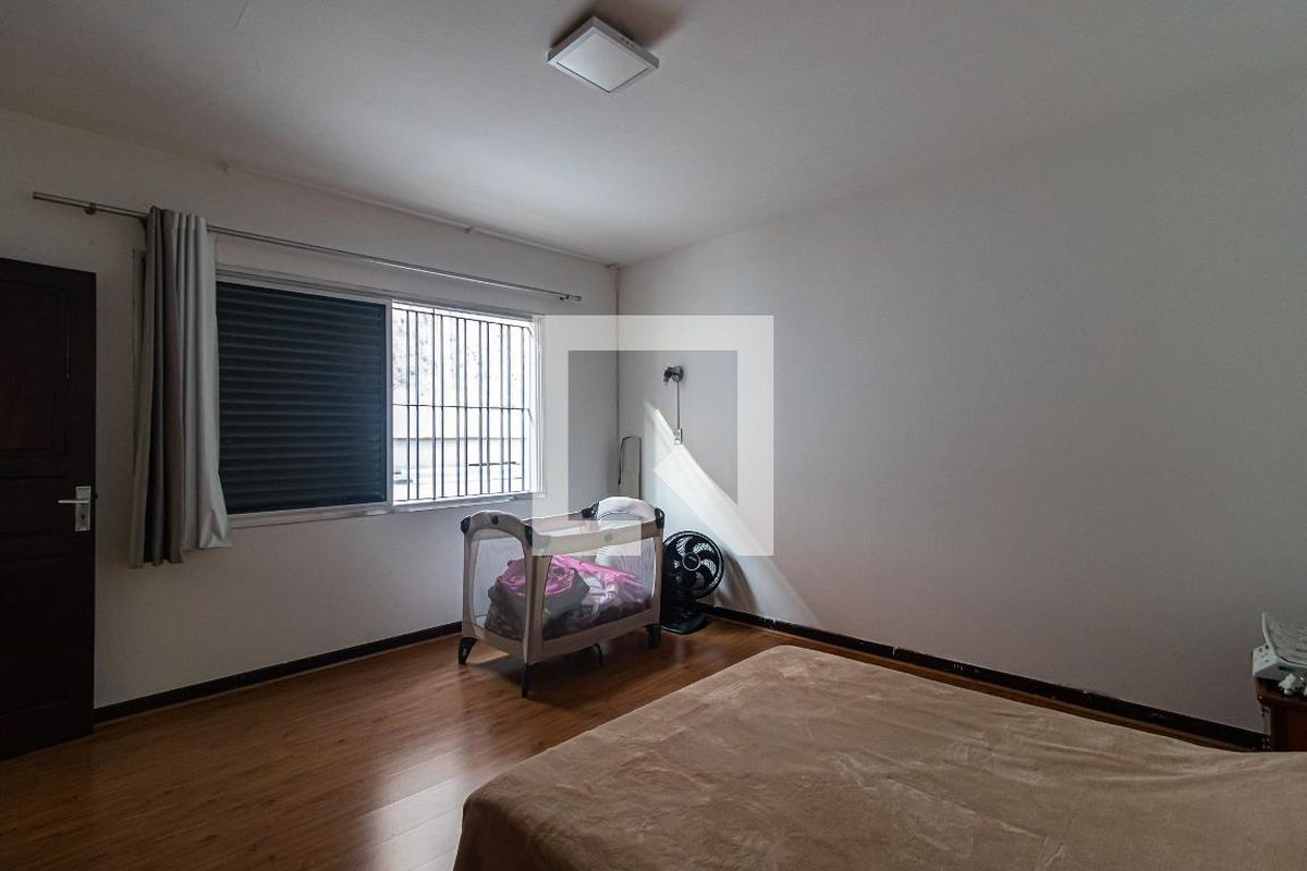 Casa, 3 quartos, 230 m² - Foto 7