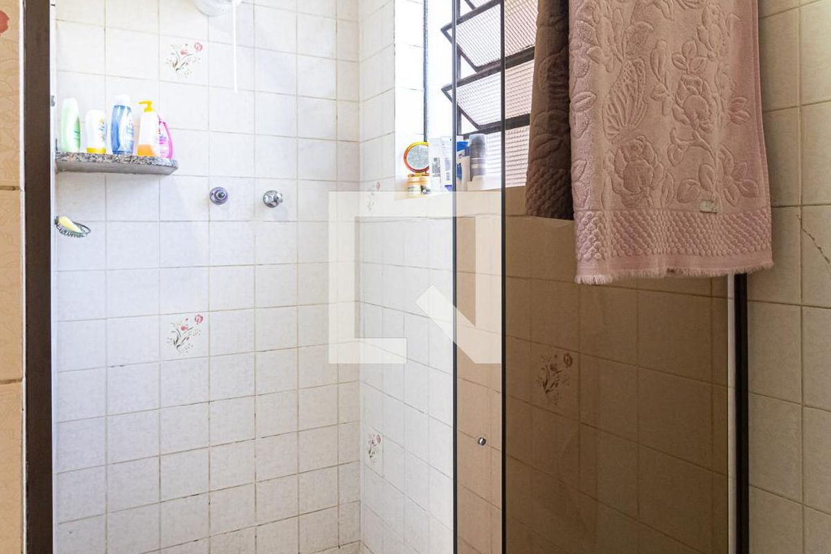 Casa, 3 quartos, 230 m² - Foto 21