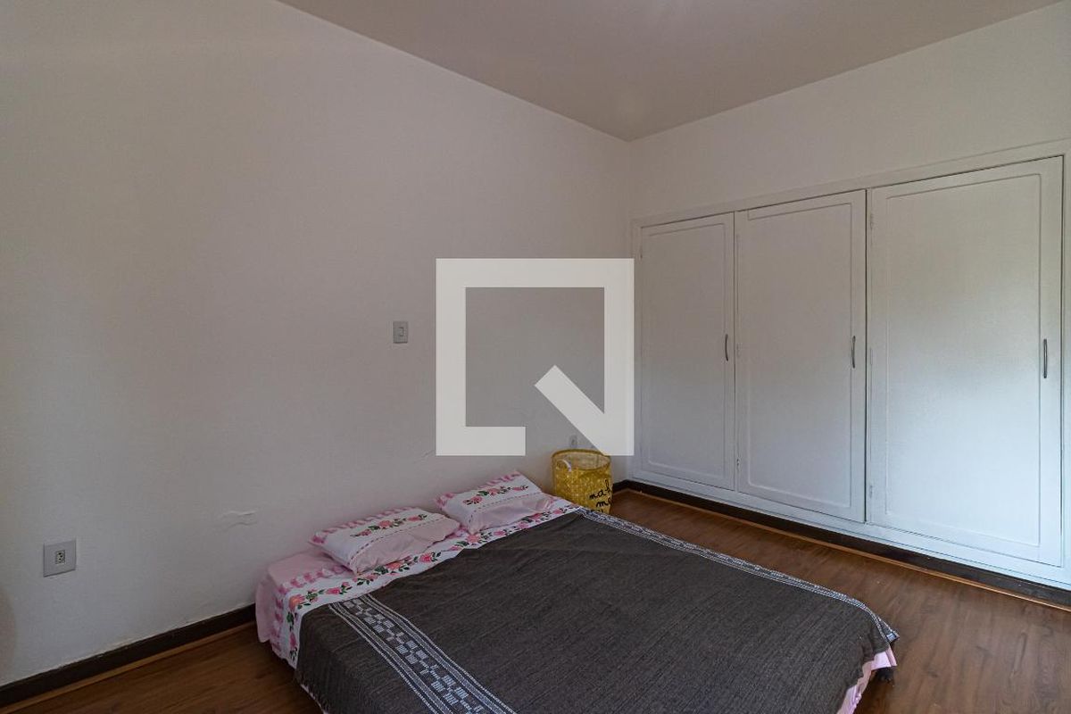Casa, 3 quartos, 230 m² - Foto 16