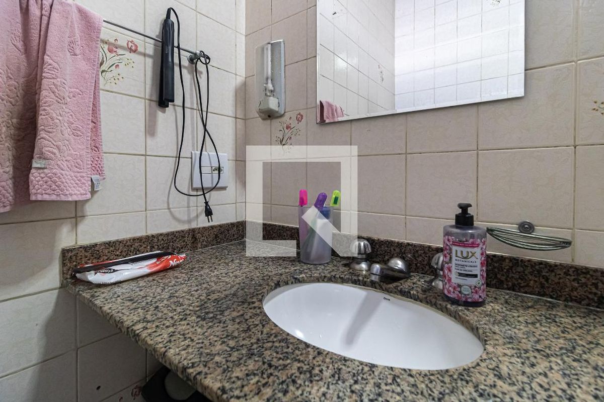 Casa, 3 quartos, 230 m² - Foto 20