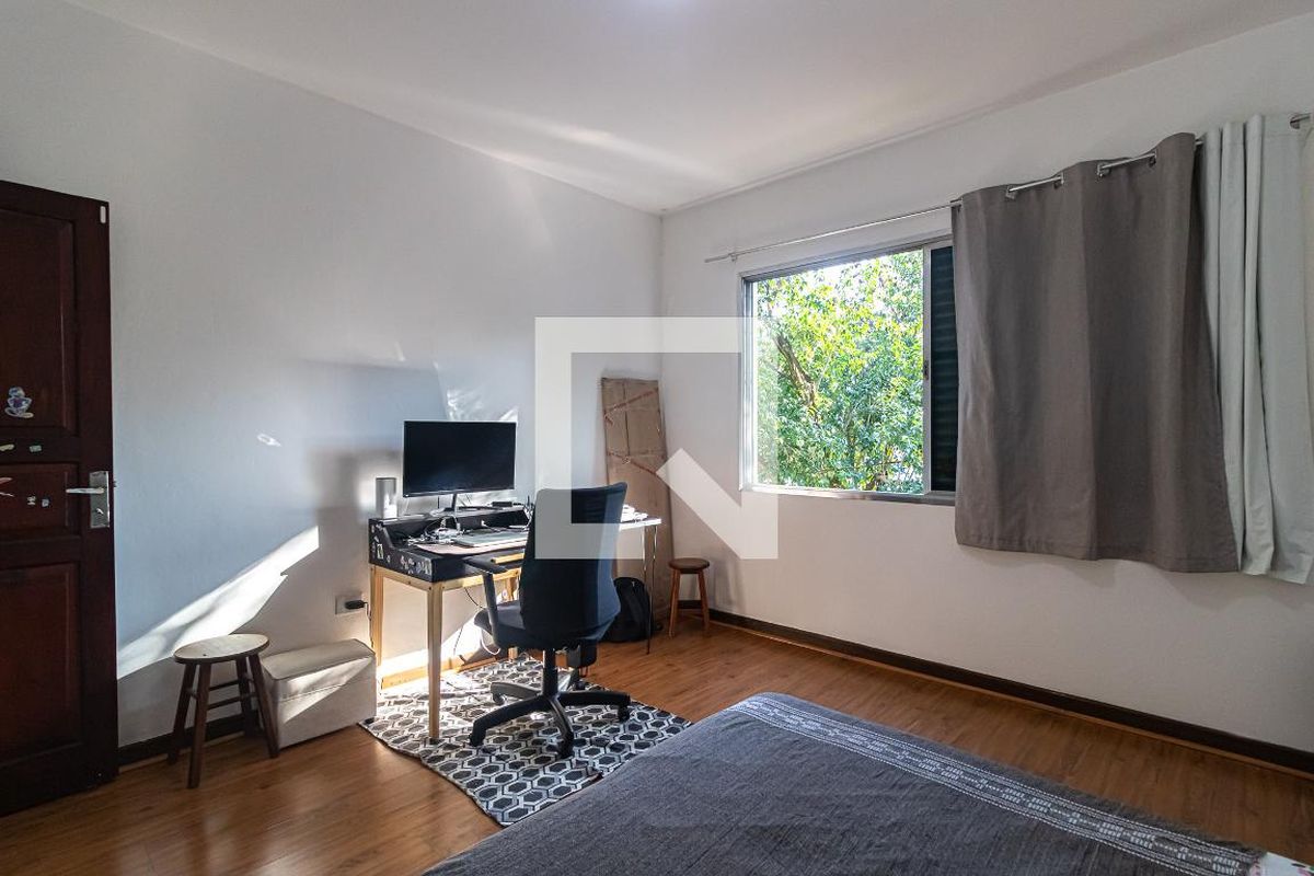 Casa, 3 quartos, 230 m² - Foto 15