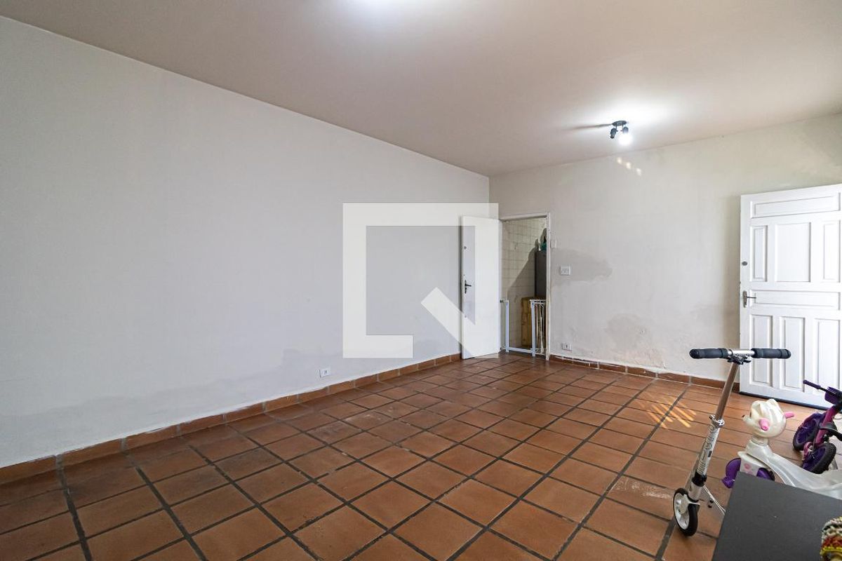 Casa, 3 quartos, 230 m² - Foto 33
