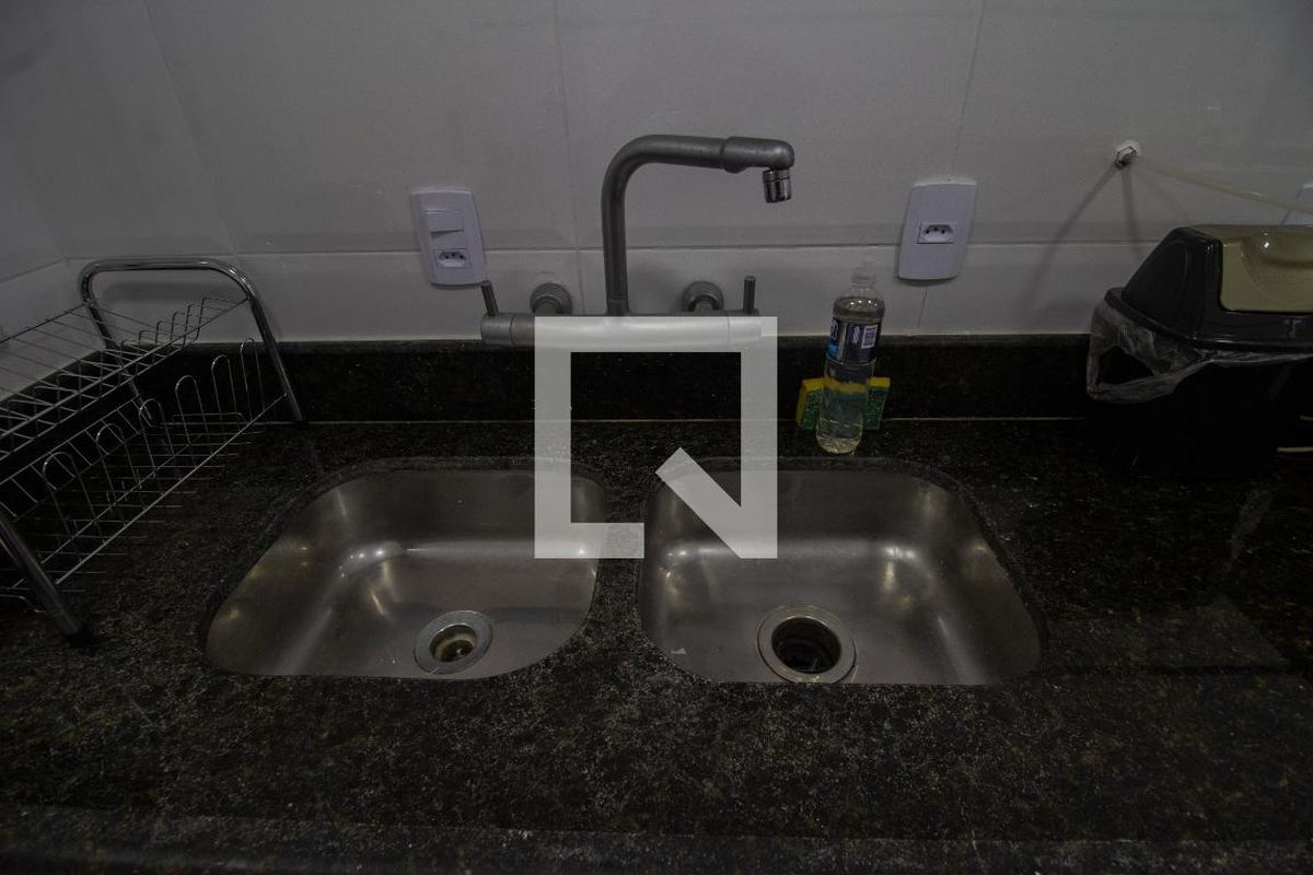 Cobertura, 5 quartos, 400 m² - Foto 160