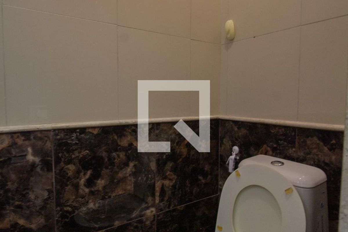 Cobertura, 5 quartos, 400 m² - Foto 130