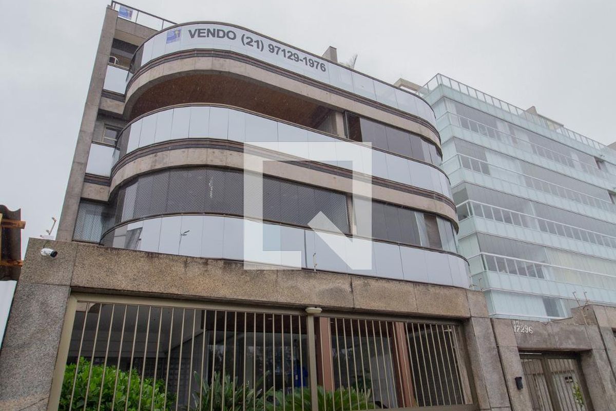 Cobertura, 5 quartos, 400 m² - Foto 228