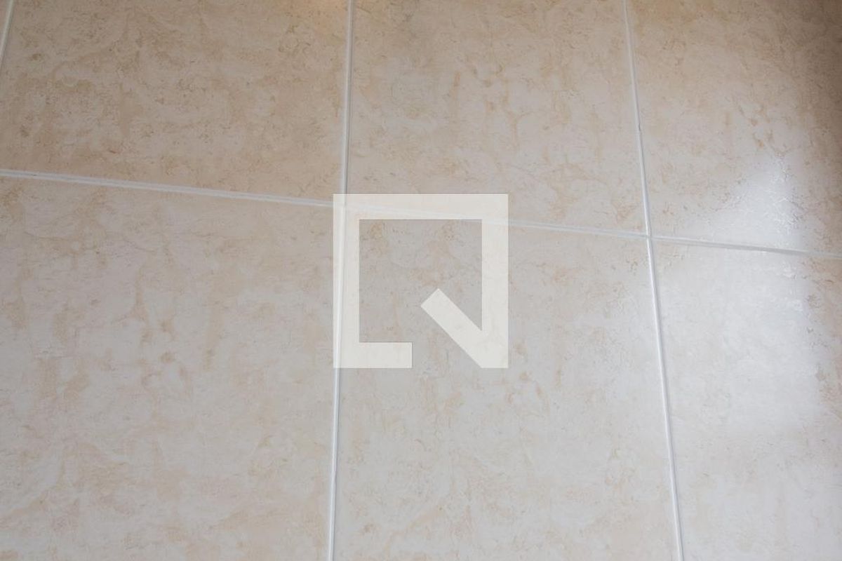 Cobertura, 5 quartos, 400 m² - Foto 44