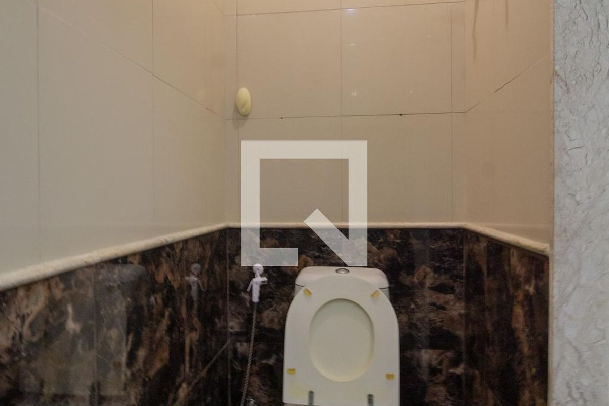 Cobertura, 5 quartos, 400 m² - Foto 136