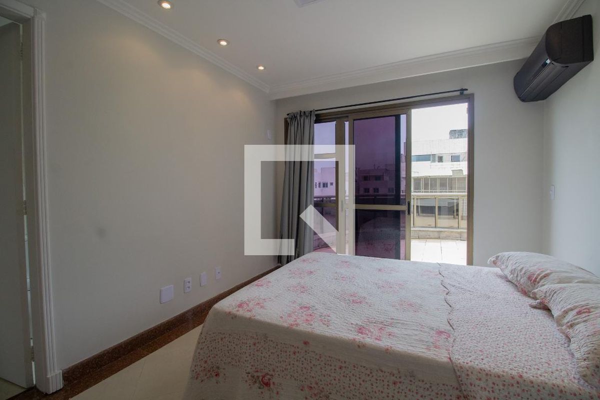 Cobertura, 5 quartos, 400 m² - Foto 22