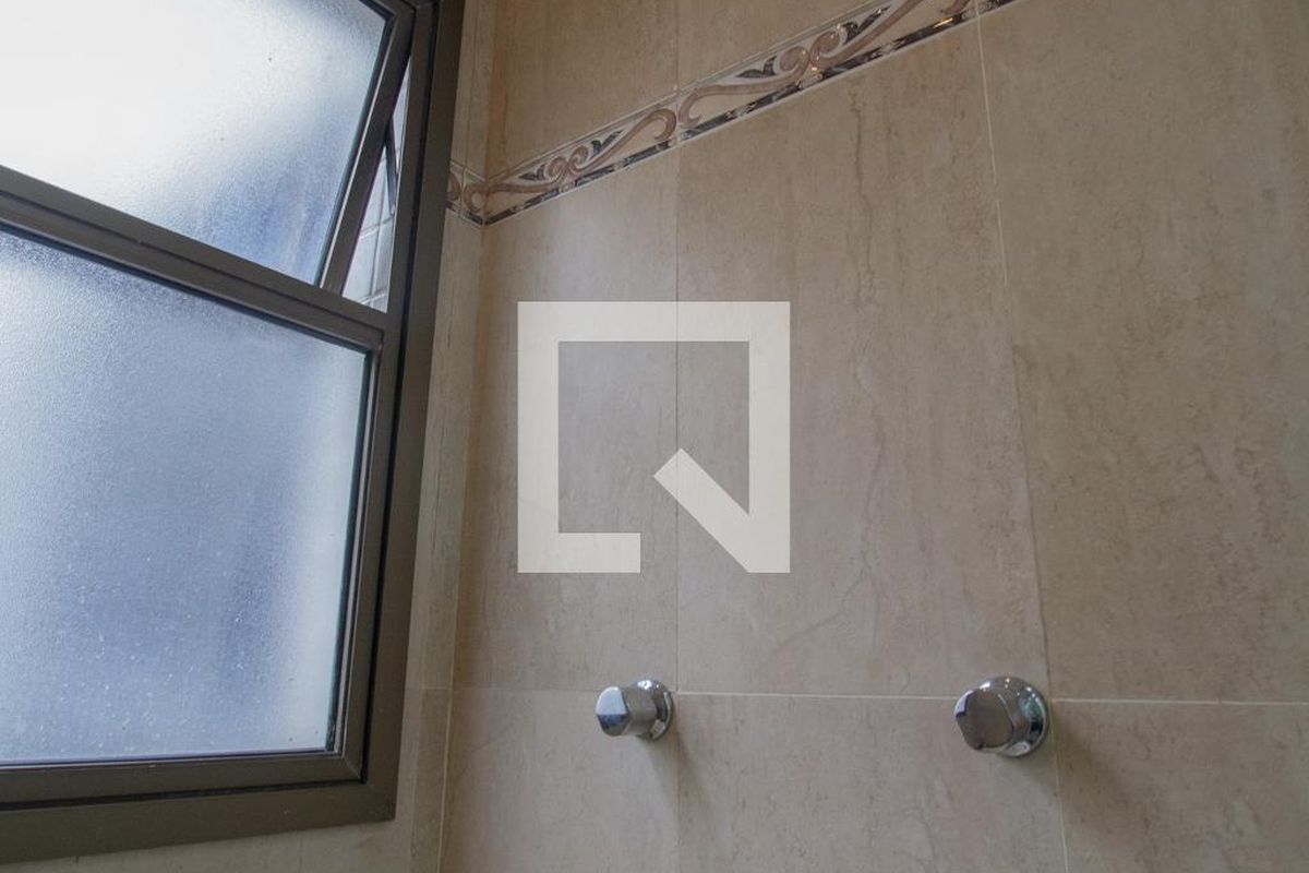 Cobertura, 5 quartos, 400 m² - Foto 66