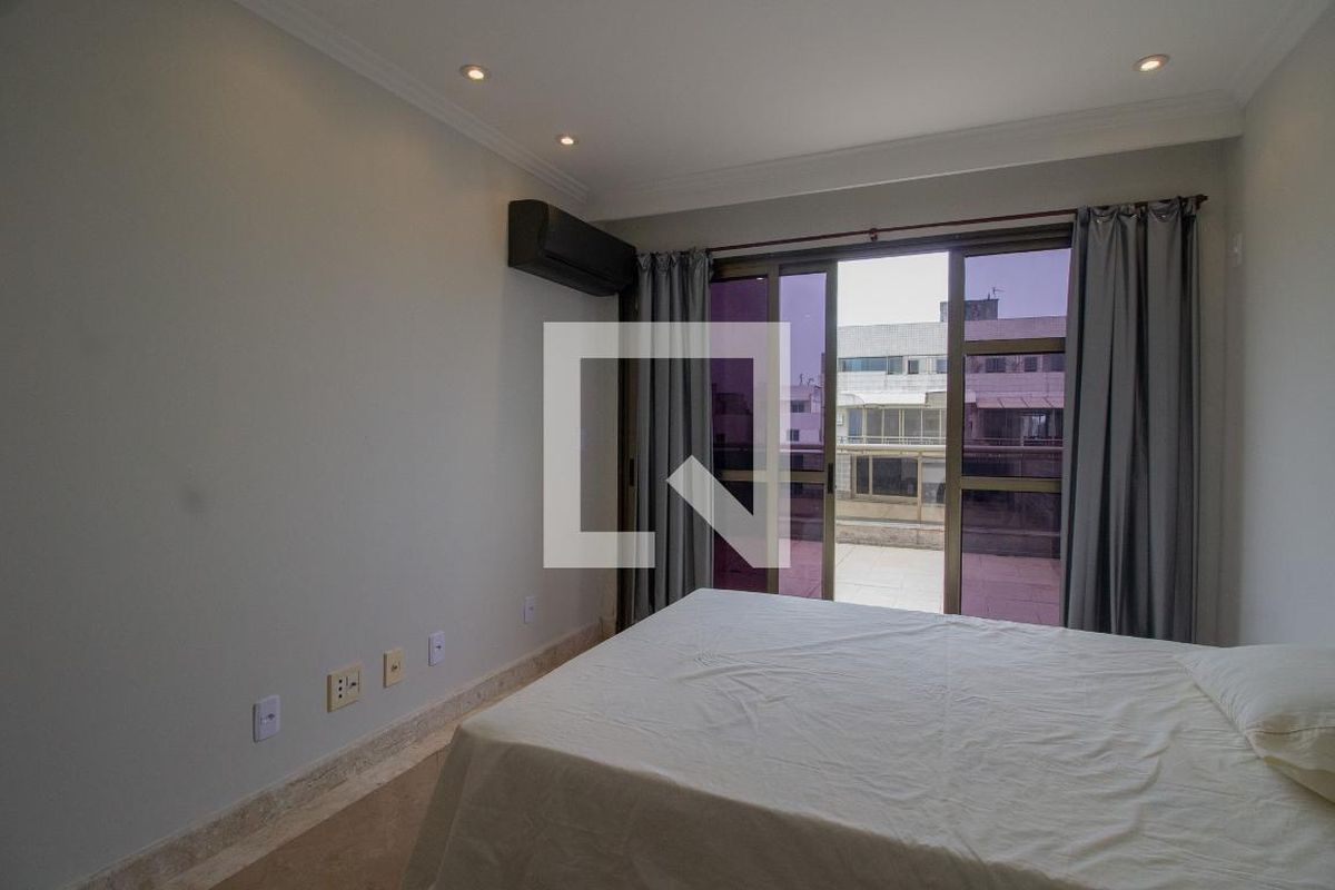 Cobertura, 5 quartos, 400 m² - Foto 50