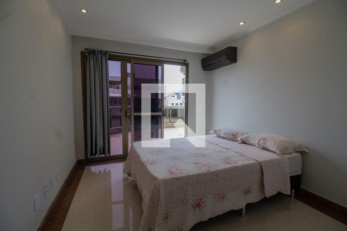 Cobertura, 5 quartos, 400 m² - Foto 20