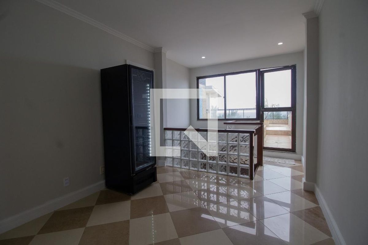 Cobertura, 5 quartos, 400 m² - Foto 190