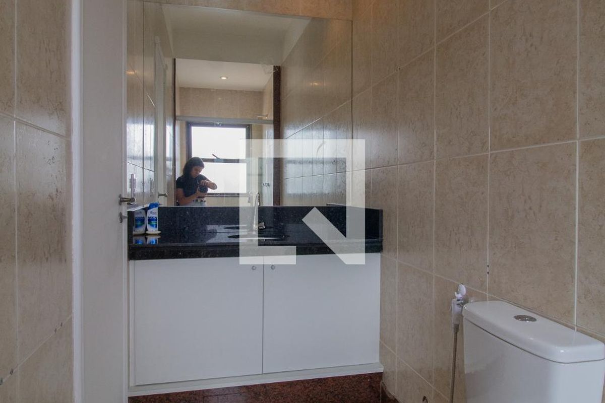 Cobertura, 5 quartos, 400 m² - Foto 38