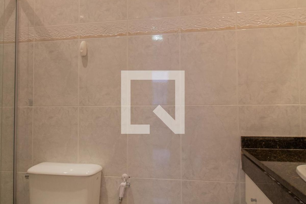 Cobertura, 5 quartos, 400 m² - Foto 88