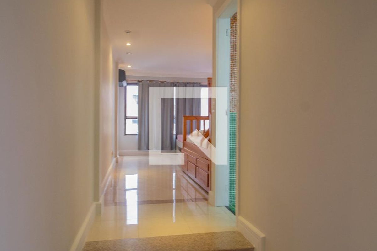 Cobertura, 5 quartos, 400 m² - Foto 94
