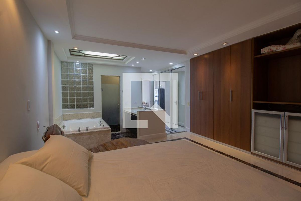 Cobertura, 5 quartos, 400 m² - Foto 120