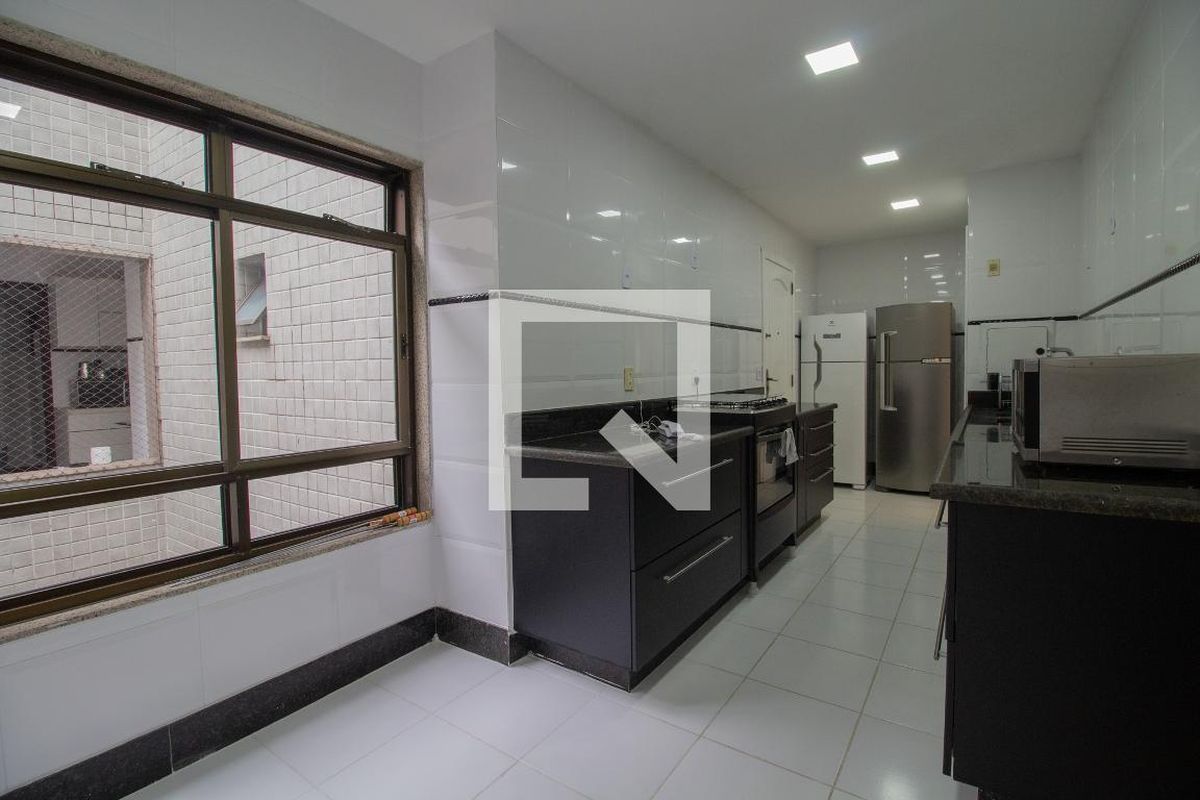 Cobertura, 5 quartos, 400 m² - Foto 156