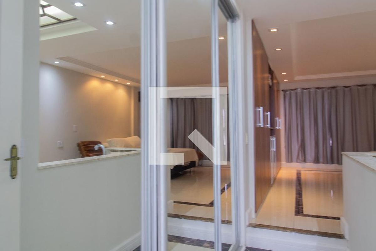 Cobertura, 5 quartos, 400 m² - Foto 116