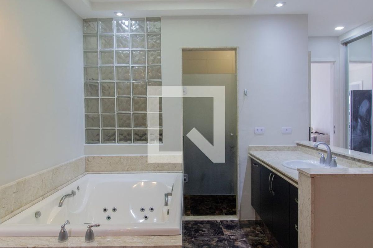 Cobertura, 5 quartos, 400 m² - Foto 124