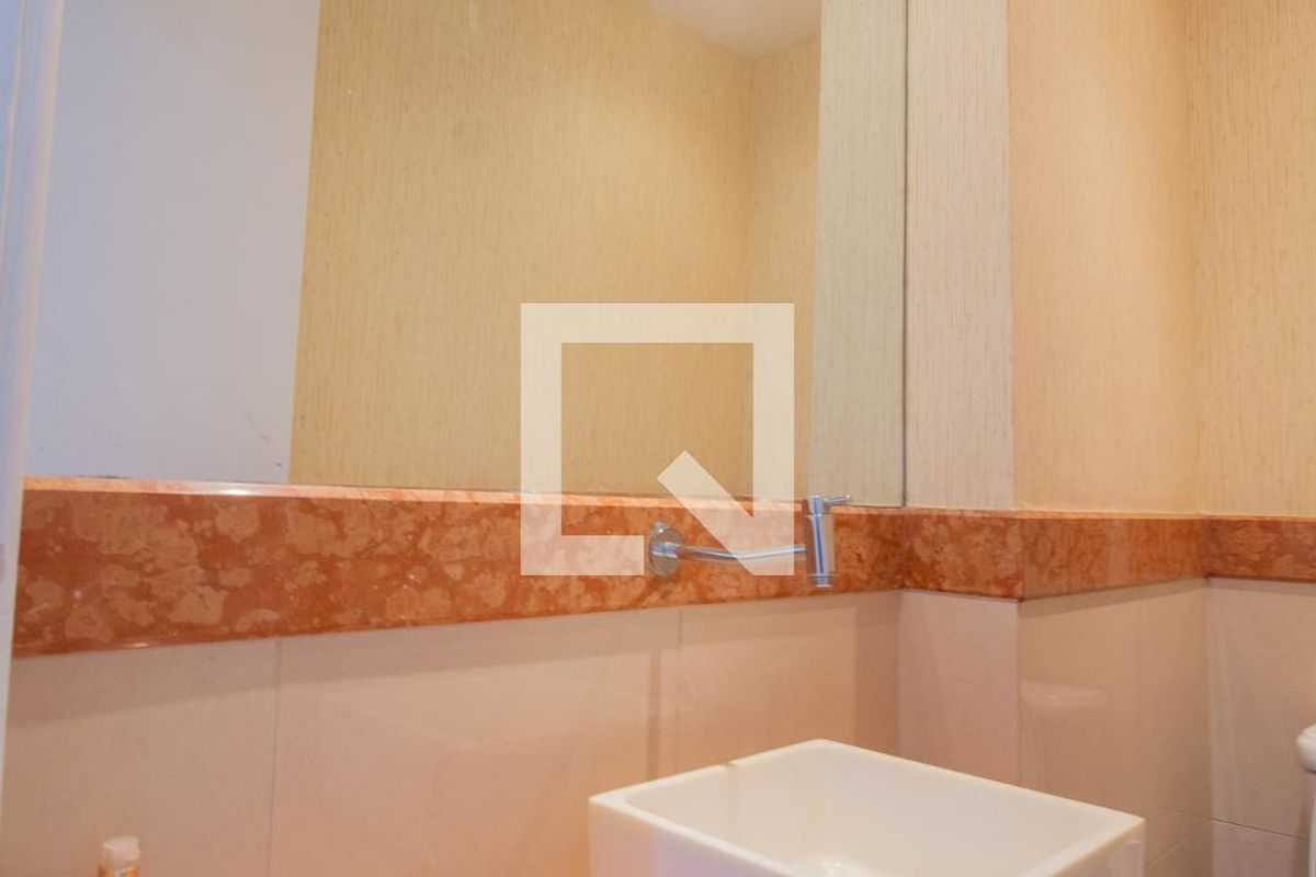 Cobertura, 5 quartos, 400 m² - Foto 142