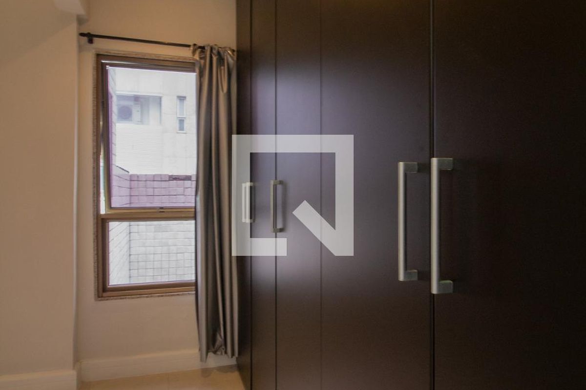 Cobertura, 5 quartos, 400 m² - Foto 104