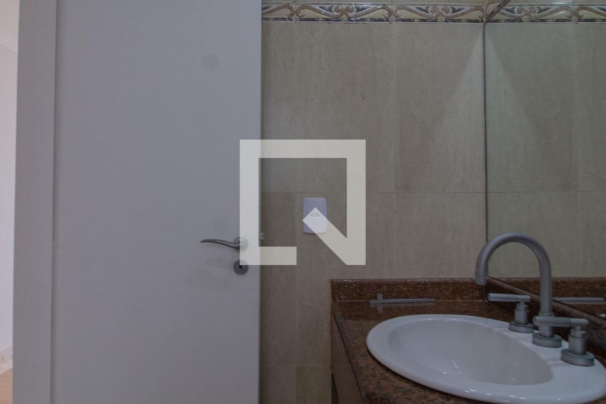 Cobertura, 5 quartos, 400 m² - Foto 68