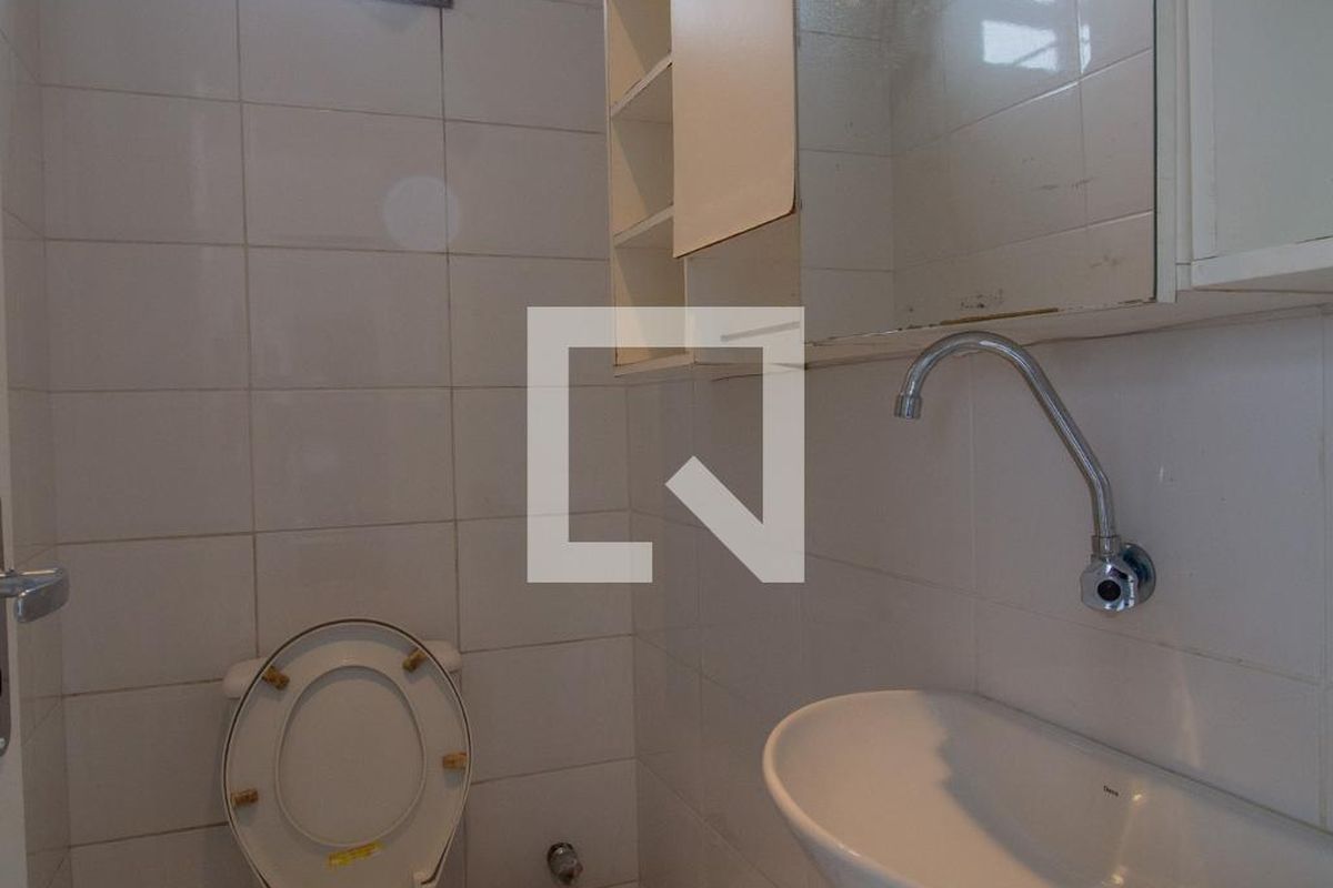 Cobertura, 5 quartos, 400 m² - Foto 176