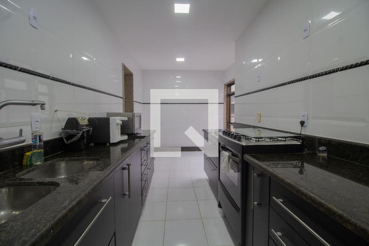 Cobertura, 5 quartos, 400 m² - Foto 150