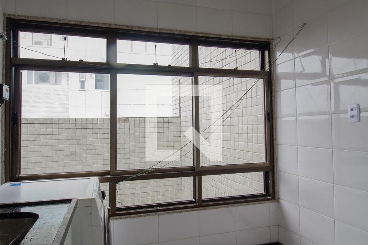 Cobertura, 5 quartos, 400 m² - Foto 174