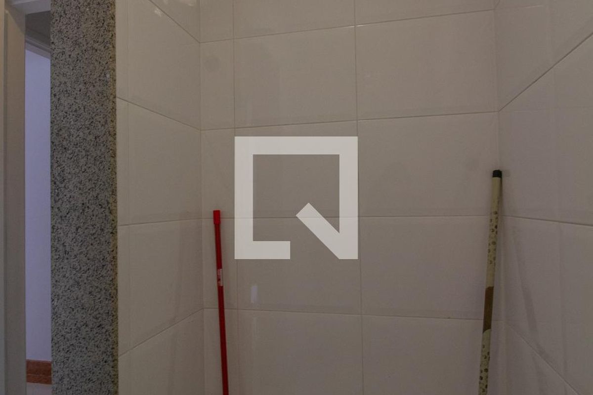 Cobertura, 5 quartos, 400 m² - Foto 166