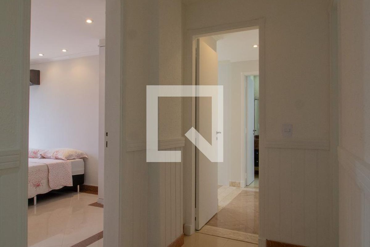 Cobertura, 5 quartos, 400 m² - Foto 30