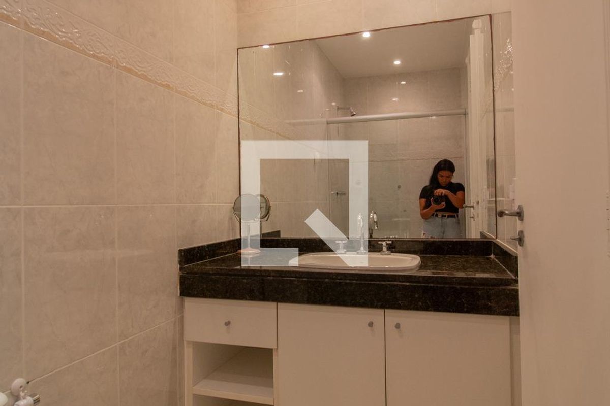 Cobertura, 5 quartos, 400 m² - Foto 84