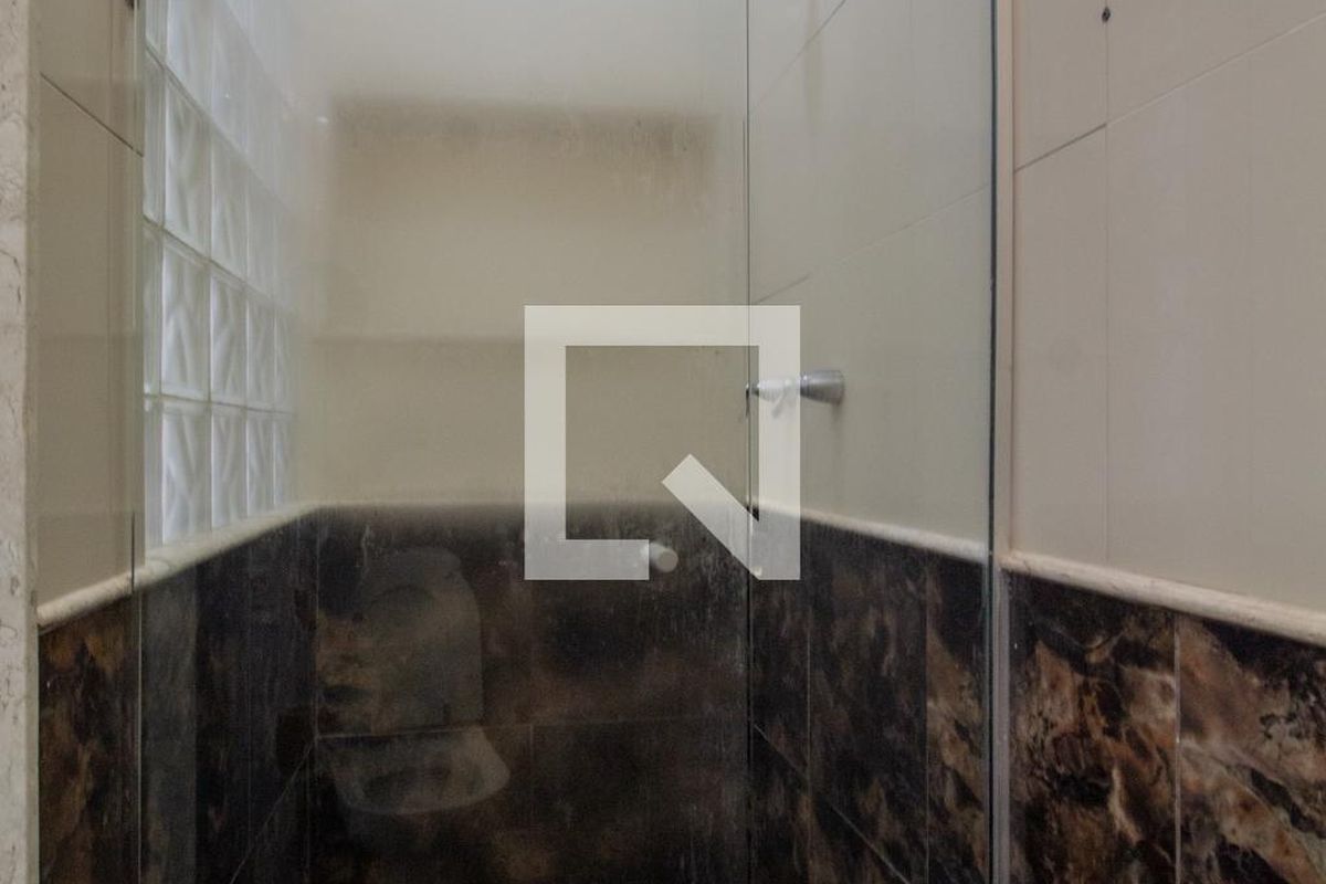 Cobertura, 5 quartos, 400 m² - Foto 132