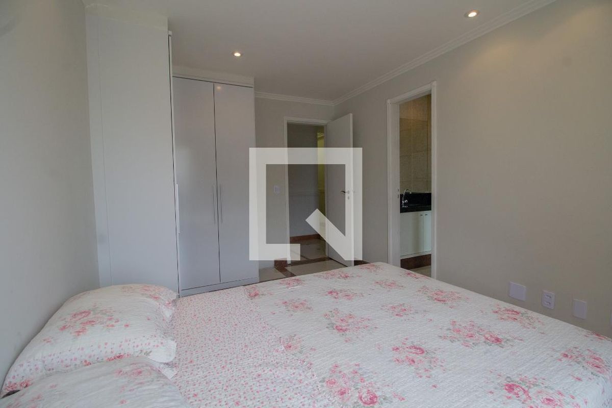Cobertura, 5 quartos, 400 m² - Foto 26