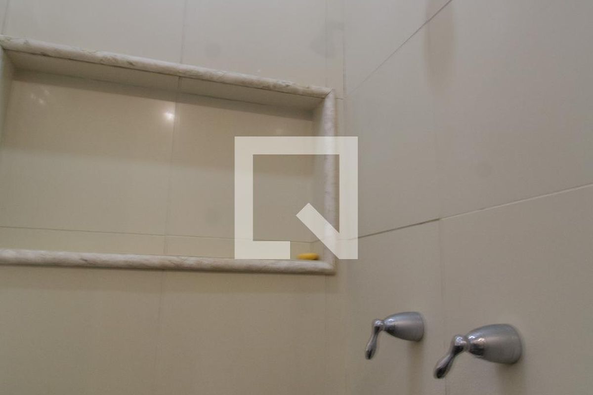 Cobertura, 5 quartos, 400 m² - Foto 134